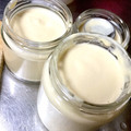 こゆみ17's cooksnap of when they made クセになるおいしさ♪ひよこ豆のフムス.