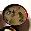うーちゃん…ｽﾔｧ's cooksnap of when they made 納豆汁.