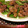 ぁぴたん's cooksnap of when they made 牛肉とピーマンのオイスターソース炒め.