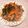 クックGMLE12☆'s cooksnap of when they made 薄切り肉で☆揚げない酢豚.