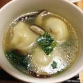 しまっち0213's cooksnap of when they made コストコじゃが豚.