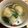 しまっち0213's cooksnap of when they made コストコじゃが豚.