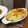 mari*'s cooksnap of when they made ◆ミルクポテトでとろんとろんグラタン◆.