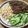 けんた21's cooksnap of when they made ジャージャー麺.