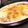 ☆sinnkuro★'s cooksnap of when they made キャベツの和風グラタン.