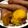ゆうゆmaman's cooksnap of when they made オーブンでねっとり焼きいも.