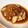 クックUZP1NX☆'s cooksnap of when they made 豚バラみぞれ炒め肉柔らか.