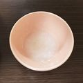 ゆきプー♡'s cooksnap of when they made 【離乳食 初期】すりつぶし粥.