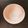 ゆきプー♡'s cooksnap of when they made 【離乳食 初期】すりつぶし粥.