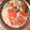 kaorinko11's cooksnap of when they made 豆乳鍋.
