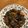 チェンバロニコロ's cooksnap of when they made エスニック風な牛肉炒め☆.