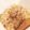 Goldlion's cooksnap of when they made パルメザンのリゾット.