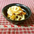 kururin18's cooksnap of when they made ☆お弁当・常備菜☆レンコンのきんぴら.