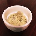❁Abake❁'s cooksnap of when they made アボカドディップ.