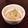 ❁Abake❁'s cooksnap of when they made アボカドディップ.