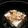 メダカの赤ちゃん's cooksnap of when they made おすぅちゃんの湯豆腐.