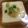 kkll0000's cooksnap of when they made おっさんのレンチン揚げ出し豆腐風.