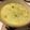 ゆいまーるん's cooksnap of when they made しめじとじゃがいものホワイトスープ♪.