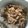 クックFCVH96☆'s cooksnap of when they made 豚丼・他人丼の具に★豚肉のバター醤油煮.