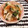 さくらん餅's cooksnap of when they made 鮭の白子の♪おろしぽん酢.