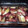 Remtan's cooksnap of when they made みょうがの甘酢漬け.