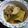 spitze's cooksnap of when they made 厚揚げと豚肉の炒め煮.
