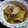 spitze's cooksnap of when they made 厚揚げと豚肉の炒め煮.