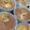Remtan's cooksnap of when they made さくふわ＊プレーンマフィン.