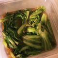 とまぴたクッキング's cooksnap of when they made 冷めても美味しい簡単豚キャベツの味噌炒め.