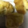 nico•u•♪'s cooksnap of when they made 裏技？荒技！レンジで☆ゆで栗作りました。.