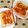 ふたごゆき's cooksnap of when they made きな粉トーストのラスク風.