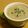 もんしゅしゅ's cooksnap of when they made くず野菜とブロッコリーの茎のポタージュ.