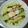 ここなつ07's cooksnap of when they made おいし〜い☆キャベツの巣ごもり卵.