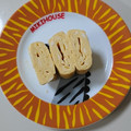 イチゴ、イチゴ。's cooksnap of when they made だし巻きたまご.