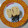 イチゴ、イチゴ。's cooksnap of when they made だし巻きたまご.