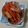 イチゴ、イチゴ。's cooksnap of when they made 魚肉ソーセージとにんじんのウスター炒め.