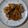 イチゴ、イチゴ。's cooksnap of when they made 簡単すぎる豚丼　お弁当にも.