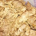 yuhumu's cooksnap of when they made 作り置きおかず！牛肉のしぐれ煮.