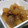  kanon 's cooksnap of when they made 大根☆中華風.