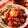 ryu☆ryu's cooksnap of when they made イナダのユッケ丼.