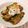 あいぽねっと's cooksnap of when they made 肉巻きピーマンのおろし添え.