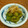 さくらスキップ's cooksnap of when they made 万願寺とうがらし茗荷煮浸し 温も涼も.
