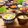 ☆＊Mayu＊☆'s cooksnap of when they made 栗ごはん.