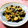 ねっちゃんっ's cooksnap of when they made 茄子、とろとろ！茄子と油揚げの炒め煮.