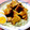 ねっちゃんっ's cooksnap of when they made 炊飯器で簡単！トロトロ豚の角煮.