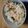 あしがらのひろきち's cooksnap of when they made 簡単＊ニンジンだけの炊き込みごはん.