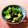 ねっちゃんっ's cooksnap of when they made ❇なすときゅうりの漬物♪❇.