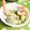 みっくママ's cooksnap of when they made えび・ケチャ・マヨのアボカドココット.