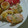 ひろ∞ひろ's cooksnap of when they made お弁当に!えびのマヨネーズ焼き.