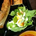ピコたんママ's cooksnap of when they made すだちマヨドレッシング.